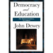 Democracy and Education
