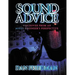 Sound Advice: Voiceover from an Audio Engineer's Perspective