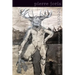 Breccia: selected poems 1972-1986