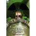 Tros of Samothrace 2: Dragons of the North