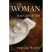 The Woman at la Gare de l'Est