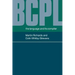 Bcpl: The Language and Its Compiler
