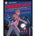 Hard Core LOGO: Portrait of a Thousand Punks Anniversary Edition