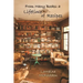 From Many Books: A Lifetime of Recipes