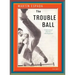 Trouble Ball