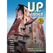 U.P. Reader -- Volume #7: Bringing Upper Michigan Literature to the World