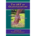 The Art of Grandparenting