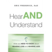 Hear and Understand: What You Need to Know about Hearing Loss and Hearing AIDS