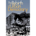 The Rebirth of Urban Democracy