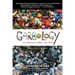 Garbology: Our Dirty Love Affair with Trash