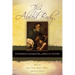 This Abled Body: Rethinking Disabilities in Biblical Studies