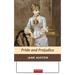 Pride and Prejudice (WJS Classics Edition)