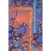 The Polycule User Manual: A Personal Polyamory Guide Book