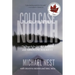 Cold Case North: The Search for James Brady and Absolom Halkett