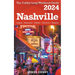 NASHVILLE The Cubby 2024 Long Weekend Guide