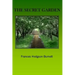 The Secret Garden