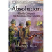 Absolution: Charlie Company, 3rd Battalion, 22nd Infantry