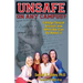 Unsafe on Any Campus? College Sexual Assault and What We Can Do about It