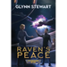 Raven's Peace
