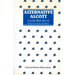 Alternative Alcott