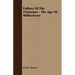 Fathers Of The Victorians - The Age Of Wilberforce
