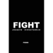 Fight or Flight