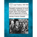 Oswald's Contempt of Court, Committal, Attachment, and Arrest Upon Civil Process: With an Appendix of Forms.