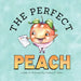 The Perfect Peach