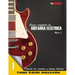 Curso completo de guitarra electrica nivel 1