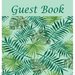 Guest Book (Hardcover)