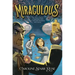 Miraculous