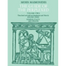 The Guide of the Perplexed, Volume 2