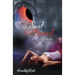 Soul Bound: The Moonstone Saga