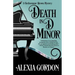 Death in D Minor