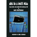 Life Is A Butt Dial: Tales From A Life Among the Tragically Hip