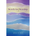 Words for Worship