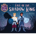 Prince & Knight: Tale of the Shadow King