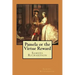 Pamela or the Virtue Reward