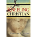 The Kneeling Christian