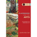 Placemaking and the Arts: Cultivating the Christian Life
