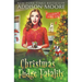 Christmas Fudge Fatality: MURDER IN THE MIX Christmas Special