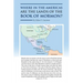 Where in the Americas Are the Lands of the Book of Mormon?