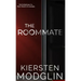 The Roommate