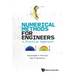 Numerical Methods for Engineers: A Practical Approach