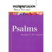 Psalms