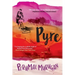 Pyre