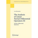 The Analysis of Linear Partial Differential Operators III: Pseudo-Differential Operators