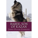Baree Son of Kazan