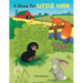 A Home for Little Man