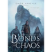 Bonds of Chaos